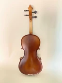 VALENCIA V16044MAT KEMAN, 4/4, MAT thumbnail 2