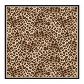 Armine E25Ka9425D02 37 Saf İpek Eşarp thumbnail 1