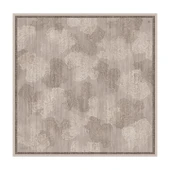 Armine E25Ka9428D02 06 Saf İpek Eşarp thumbnail 1