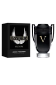 Paco Rabanne Invictus Victory Edp Erkek Parfüm 100 ml - 4