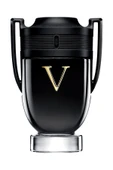 Paco Rabanne Invictus Victory Edp Erkek Parfüm 100 ml - 1
