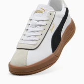 PUMA  CLUB KLASSİKA KADIN SNEAKER AYAKKABI thumbnail 7