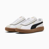 PUMA  CLUB KLASSİKA KADIN SNEAKER AYAKKABI thumbnail 2