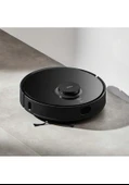 Xiaomi Mi Robot Vacuum S10t 8000pa Akıllı Robot Süpürge - 2