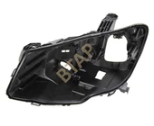 BTAP MERCEDES W117 2016-2019 SOL FAR KASASI 1179066300 - 1