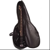 BAS GİTAR TAŞIMA GİGBAG ÇANTA EXTREME (XGSB) - 1