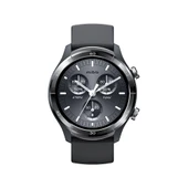 Mibro Watch A3 Koyu Gri (Distribütör Garantili) - 1