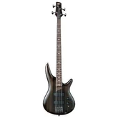 IBANEZ SR4000E-TKF BASS GİTAR, ÇANTALI - 2