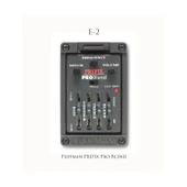 CAMPS CUT-900C PRO-BLEND ELEKTRO KLASİK GİTAR, SEDİR KAPAK thumbnail 6