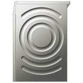 Profilo CGK242ZXTR A Enerji Sınıfı 9 Kg 1200 Devir Çamaşır Makinesi thumbnail 2