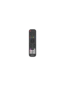 Simfer 32sfsv3n 32" 82 Ekran Uydu Alıcılı Hd Ready Vıdaa Smart Led Tv - 3