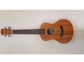 CREMONIA AU07L-26 UKULELE 26" TENOR - 1