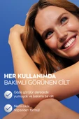 Nivea Yoğun Besleyici Vücut Sütü 400 ml thumbnail 6