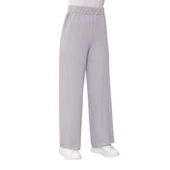 Kadın Cep Detaylı Fitilli İkili Takım 100103 thumbnail 3