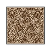 Armine E25KA9425D01 37 Saf İpek Eşarp thumbnail 1