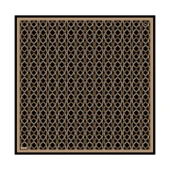 Armine E25Ka9410D02 07 Saf İpek Eşarp - 1