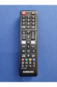 Samsung Ru Serisi Orijinal Uzaktan Kumanda Bn59-01315d thumbnail 1