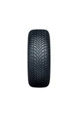 Brıdgestone 235/65R18 110H Xl M+S Sfm Blızzak Lm005 (4X4-Suv) Kış Lastiği (Üretim Yılı:2023) - 2