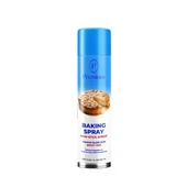 Premium Baking Spray, Hamur İşleri için Sprey Yağı 250 ml - 1
