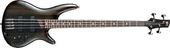 IBANEZ SR4000E-TKF BASS GİTAR, ÇANTALI - 1
