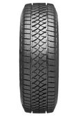 Brıdgestone 225/65R16C 112/110R 8Pr,Tl M+S Sfm Blızzak W810 Hafif Ticari Kış Lastiği (Üretim Yılı:2023) thumbnail 2