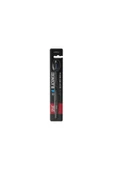 Splat Blackwood Medium Diş Fırçası - 1
