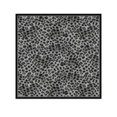 Armine E25KA9425D01 51 Saf İpek Eşarp thumbnail 1