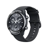 Mibro Watch A3 Koyu Gri (Distribütör Garantili) - 3