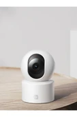 Xiaomi Smart Camera C301 - Akıllı Ev Kamerası 360°  2K  2304p thumbnail 1