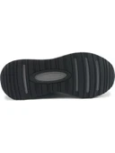 U.S.POLO ASSN CHABY 5PR GRİ COMFORT CASUAL ANATOMİK SPOR AYAKKABISI thumbnail 6