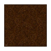 Armine E25Ka9431D02 80 Saf İpek Eşarp thumbnail 1