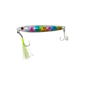 Sea Horse Special 80gr Jig Lazer Rainbow - 1