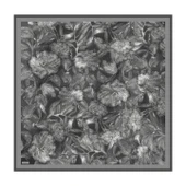 Armine E25Ka9409D02 07 Saf İpek Eşarp thumbnail 1