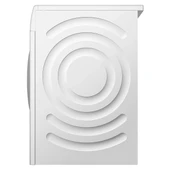 Profilo CM12N180TR A Enerji Sınıfı 8 kg 1200 Devir Çamaşır Makinesi thumbnail 2