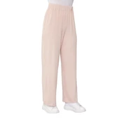 Kadın Cep Detaylı Fitilli İkili Takım 100103 thumbnail 12