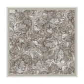 Armine E25Ka9409D01 83 Saf İpek Eşarp thumbnail 1