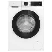 Profilo CGK252Z0TR A Enerji Sınıfı 10 Kg 1200 Devir Çamaşır Makinesi thumbnail 1