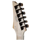 IBANEZ PGM401-TFB ELEKTRO GİTAR KUTULU-JAPON (PAUL GILBERT) thumbnail 4