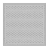 Armine E25Ka9412002 87 Saf İpek Eşarp thumbnail 1