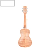 CREMONIA AU77LAB-21 UKULELE 21" SOPRANO - 2