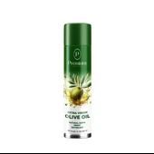 Premium Olive Oil Spray, Natural Sızma Sprey Zeytinyağ - 1