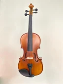 VALENCIA V16044MAT KEMAN, 4/4, MAT thumbnail 1