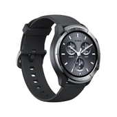 Mibro Watch A3 Koyu Gri (Distribütör Garantili) - 2