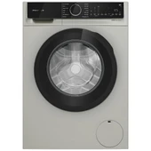 Profilo CGK252ZXTR A Enerji Sınıfı 10 Kg 1200 Devir Çamaşır Makinesi thumbnail 1