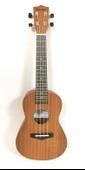 CREMONIA AU006L-23 UKULELE 23" CONCERT - 1