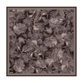 Armine E25KA9409D01 82 DJ Saf İpek Eşarp thumbnail 1