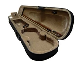 Keman Stanislava Mat 3/4 STVM34 thumbnail 5