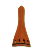 VKYR44 Keman Kuyruğu 4/4 thumbnail 1