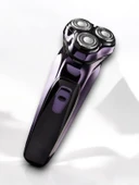 HK-300 TIRAŞ MAKİNESİ thumbnail 3