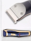 HK-6005  TIRAŞ MAKİNESİ thumbnail 1